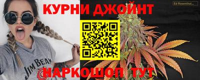 индика Изобильный