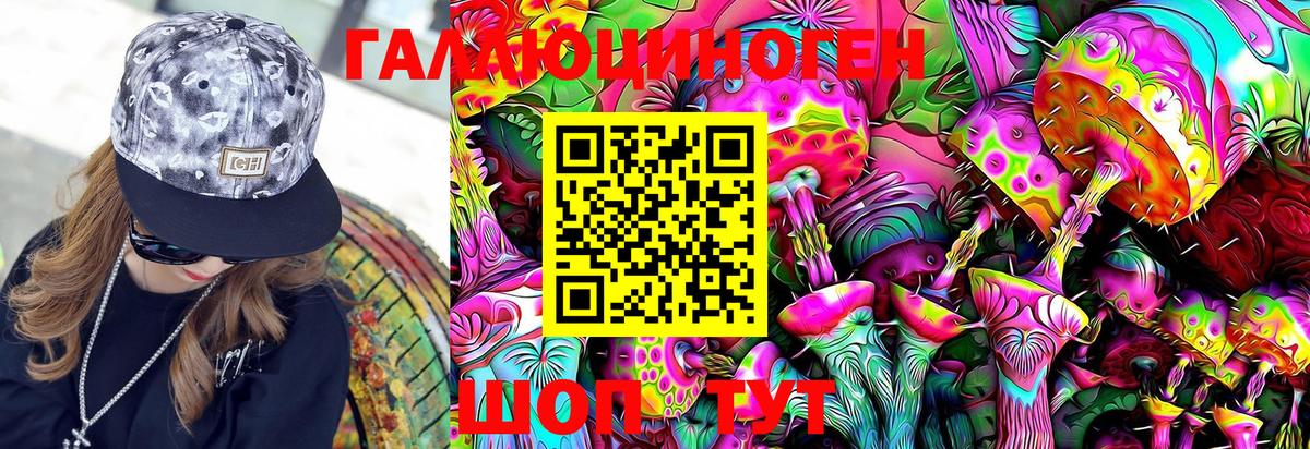 Галлюциногенные грибы GOLDEN TEACHER  Вход с VPN  Лобня 